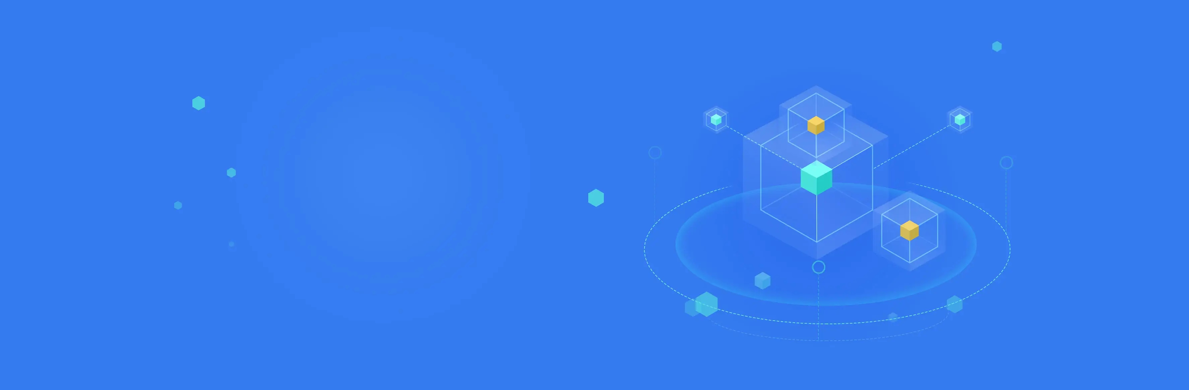 广西天翼企业邮箱（3折优惠）