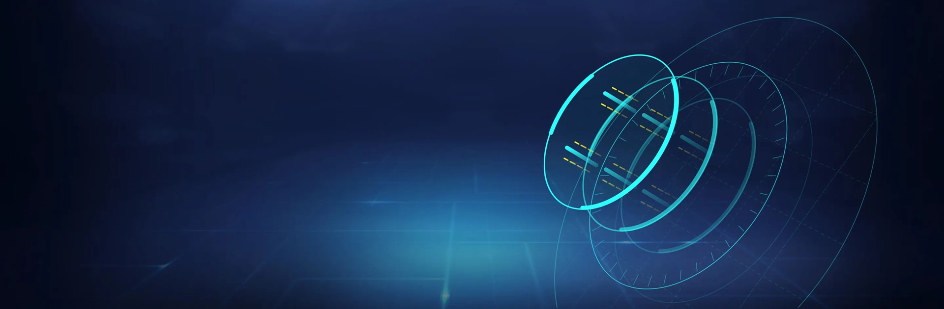 中国广西，向世界传递信息